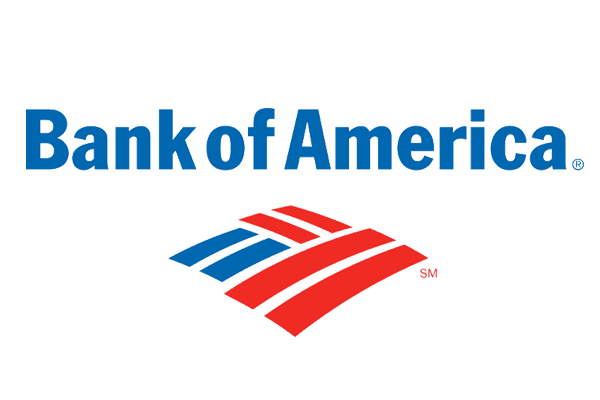 Bank of America
