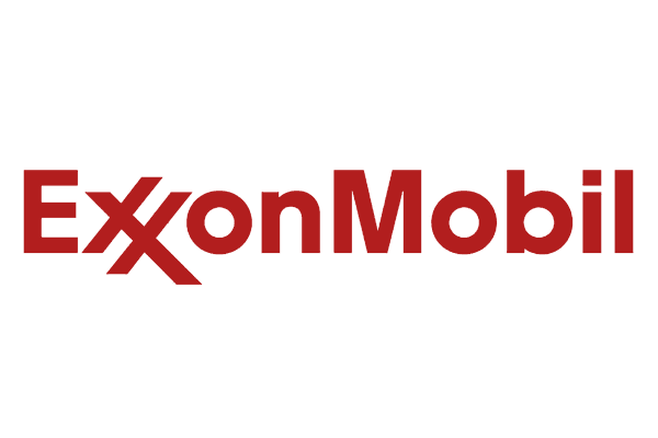 ExxonMobil Foundation