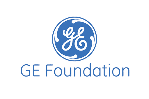 GE Foundation