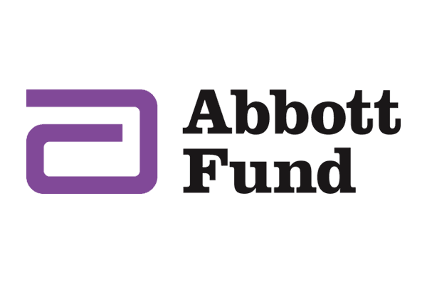 Abbott Fund