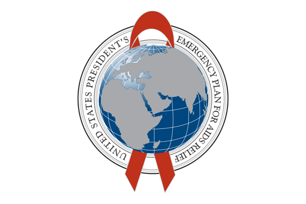 US President's Emergency Plan for AIDS Relief (PEPFAR)