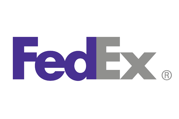 FedEx