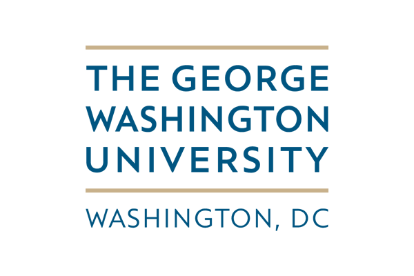 George Washington University