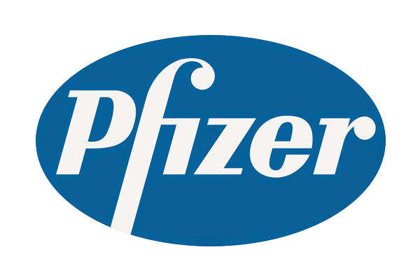 Pfizer