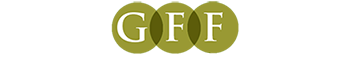 Godley Family Foundation Partner logo