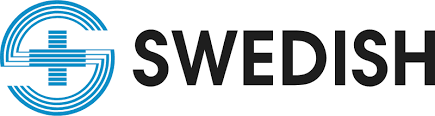 Swedish Health Systems Partner logo