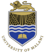 Malawi College of Medicine Partner logo