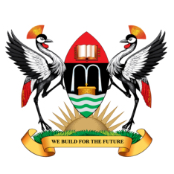 Makerer University Partner logo