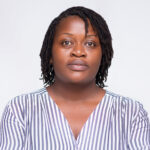 Profile photo of Anda-Nyondo