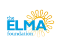 Elma Foundation