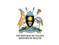 Ministry of Health Uganda