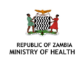 Ministry of Health ZAmbia