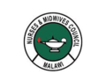 Nurses midwives council malawi