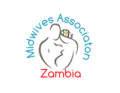 midwives association zambia
