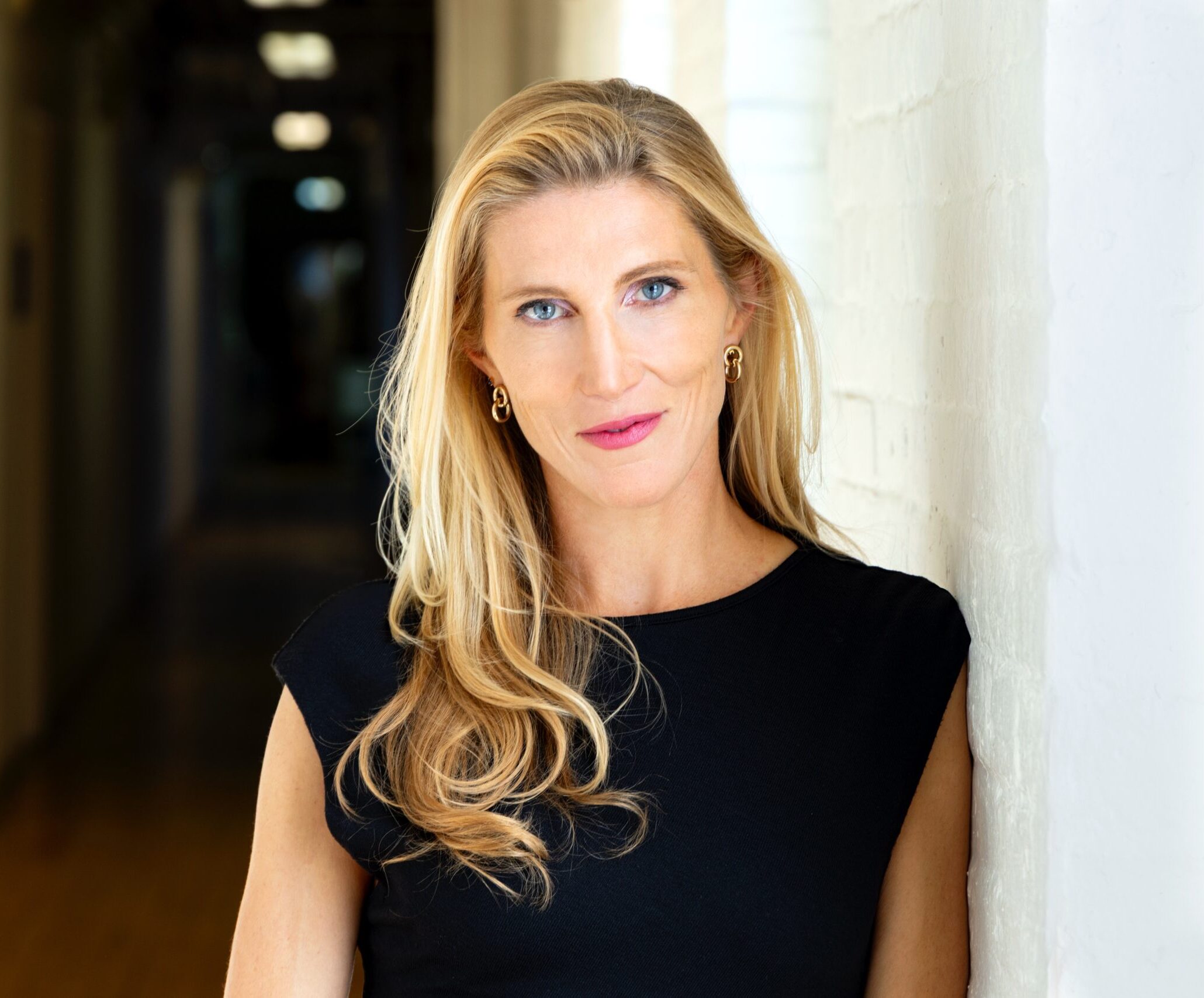 Vanessa Kerry, MD, MSc photo