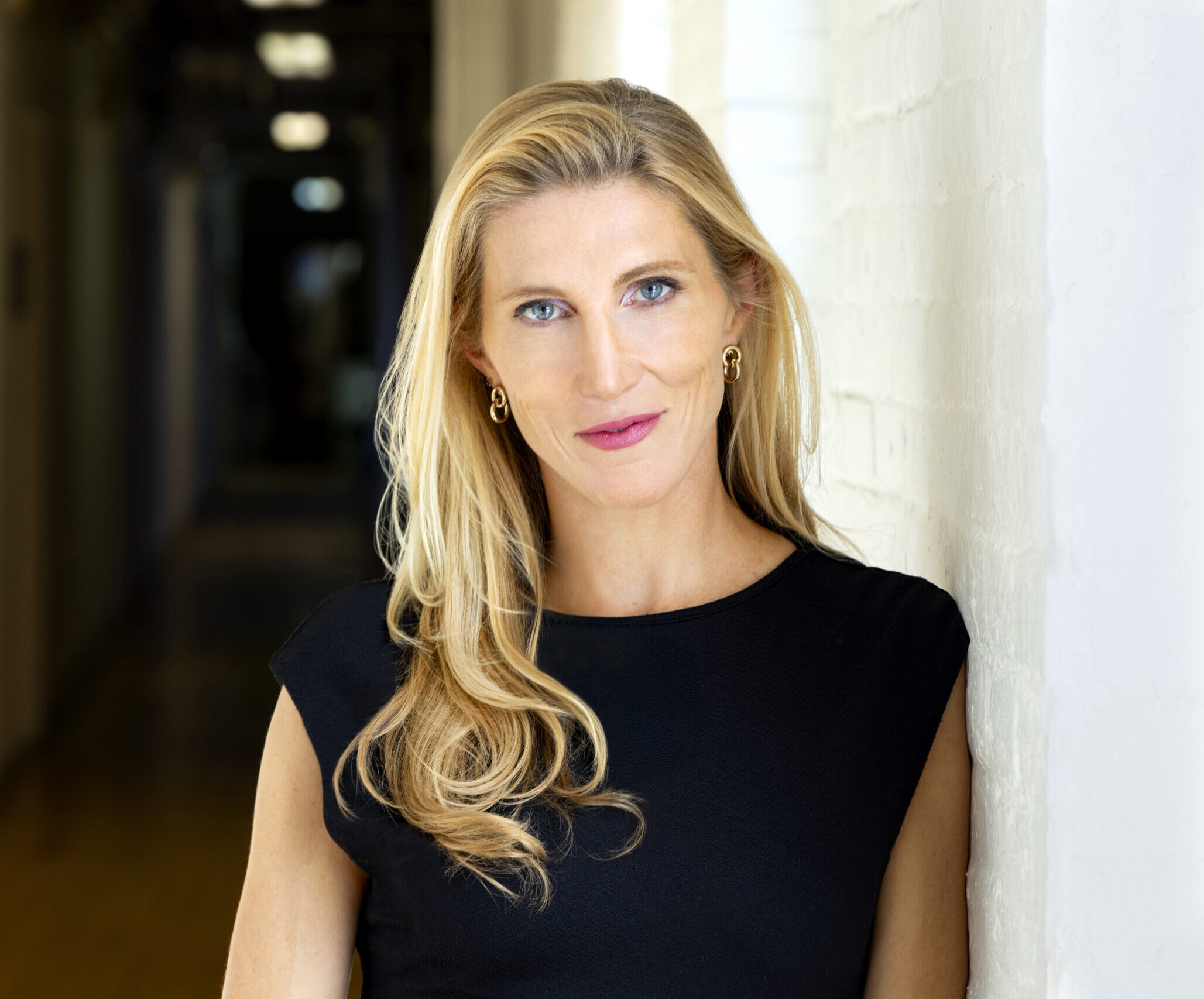 Vanessa Kerry, MD, MSc photo