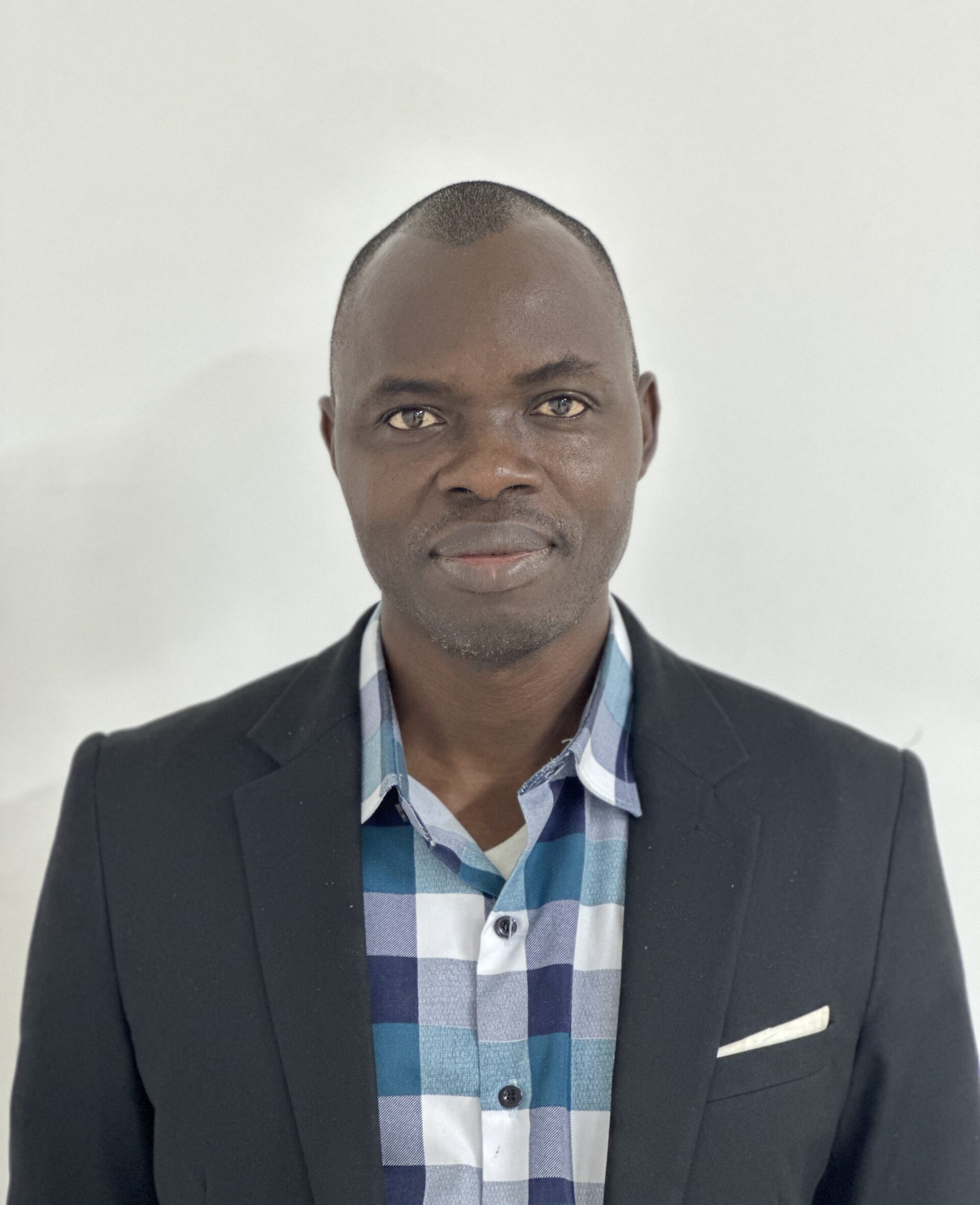 Prince Banya photo