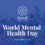 World Mental Health Day 2025