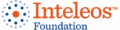 Inteleos Foundation logo